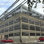 laidlaw lofts jersey city for rent