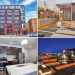 park bayonne luxury apartments featured