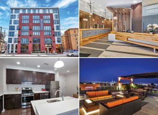 park bayonne luxury apartments featured