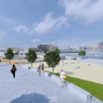 rebuild by design hoboken moves forward
