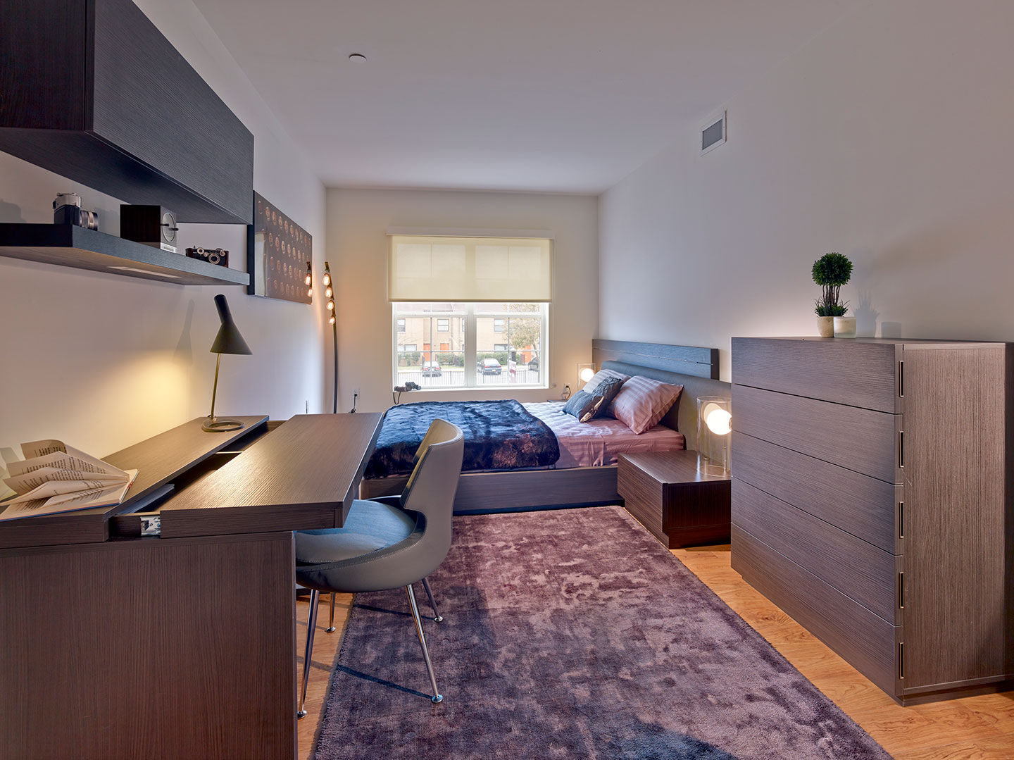 24 jones luxury rentals newark student apartments bedroom