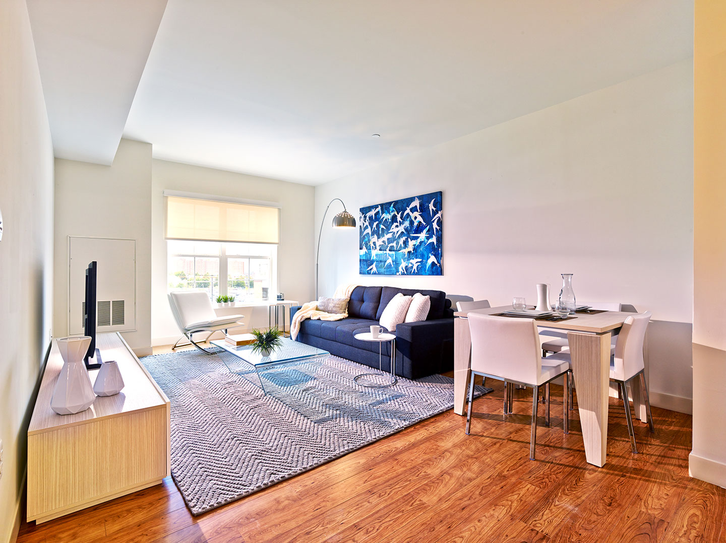 24 jones luxury rentals newark student apartments living