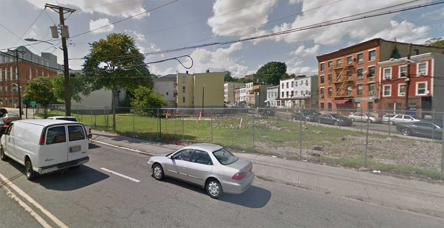 678-690 grand street jersey city development