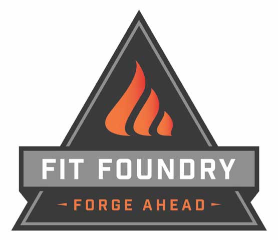 fit foundry 1416 willow avenue hoboken
