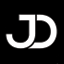 jerseydigs.com-logo