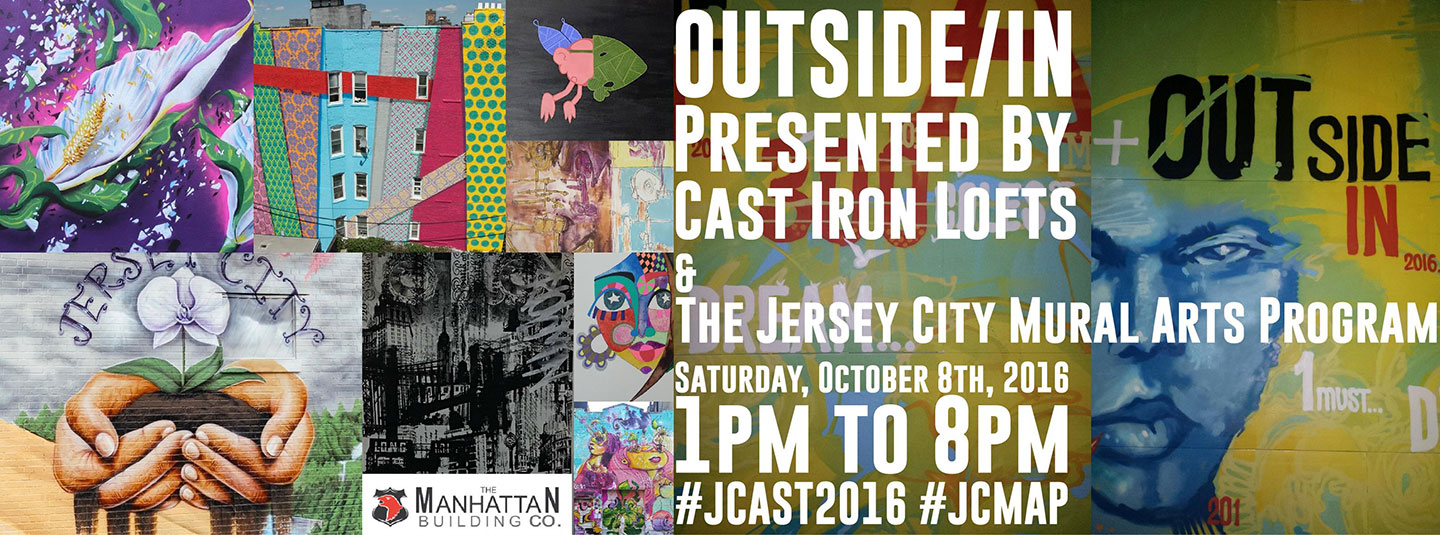 jcast jersey city 2016