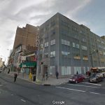 kislak building 579 broad street newark nj conversion