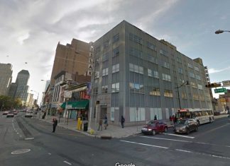 kislak building 579 broad street newark nj conversion