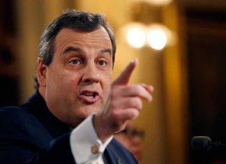 new jersey news rise and fall of chris christie
