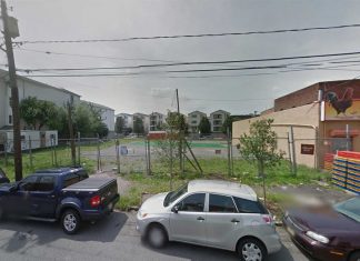 18 26 new york ave newark nj development