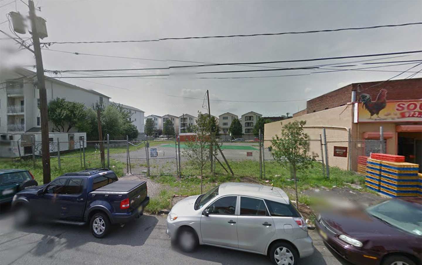 18 26 new york ave newark nj development