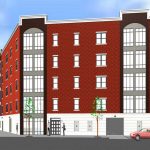 747 grand st 412 arlington ave jersey city development