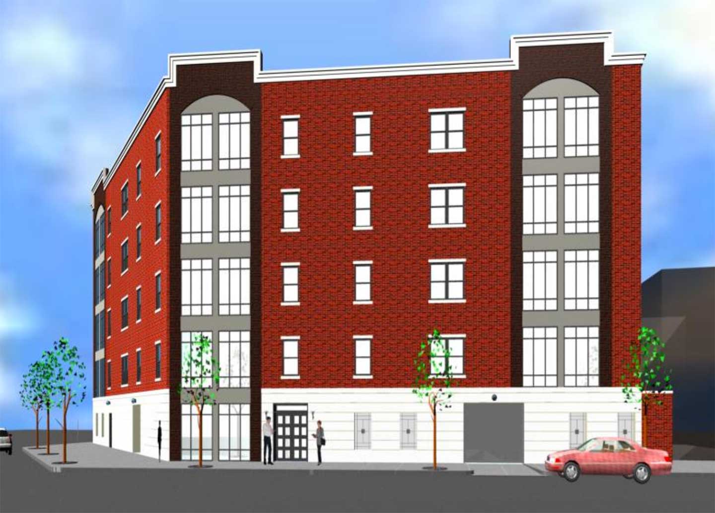 747 grand st 412 arlington ave jersey city development