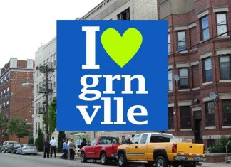 i love greenville jersey city real estate