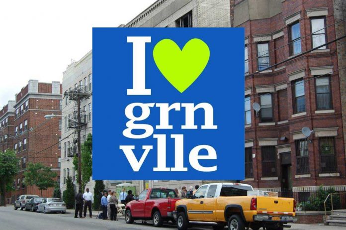 i love greenville jersey city real estate
