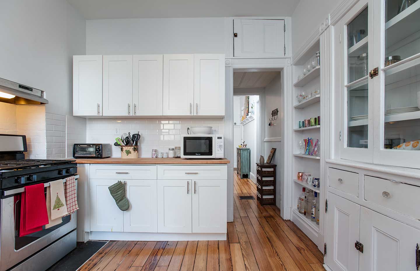 jersey city apartments for rent 88 ferry street kitchen