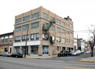 studebaker lofts 3464 jfk blvd jersey city