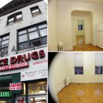 downtown jersey city office space for lease rent