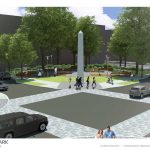 paulus hook park redesign jersey city rendering
