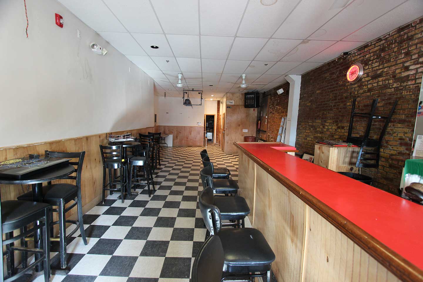 450 grand street jersey city bar for lease