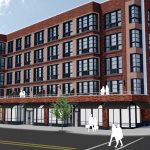 975 garfield ave jersey city bergen lafayette development