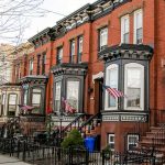 bayonne historic houses