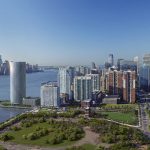 ellipse jersey city newport apartments pricing