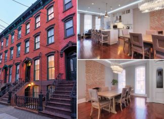 jersey city homes for sale 225 8th street featured 3