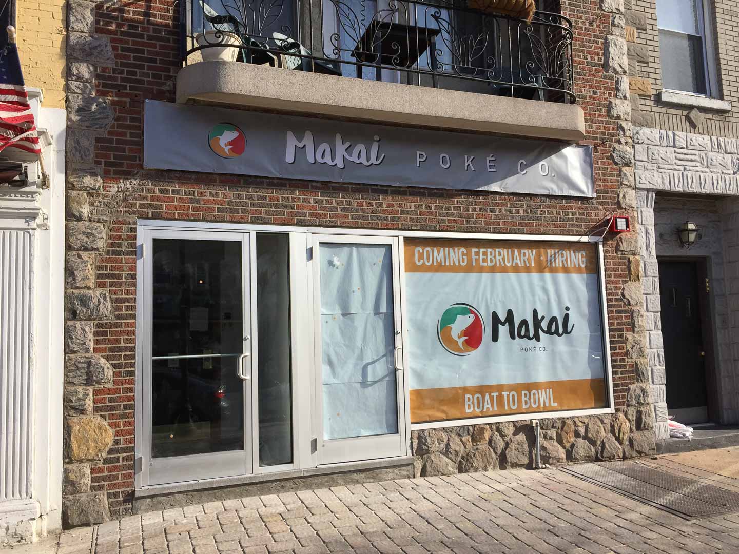 makai poke 521 washington st hoboken