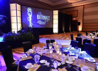 marketing directors win nahb 2017 nationals
