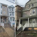 newark real estate investment property