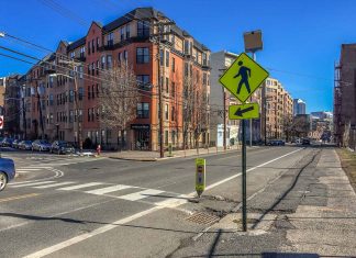 newark street hoboken 1