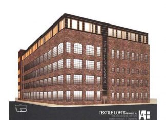 textile lofts rendering jandlcompanies inglese