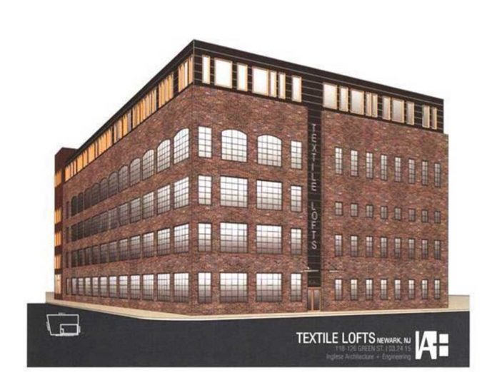 textile lofts rendering jandlcompanies inglese