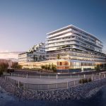 weehawken condos for sale avora port imperial