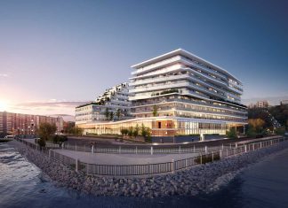 weehawken condos for sale avora port imperial