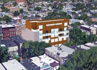 520 palisade ave jersey city rendering old