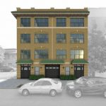 620 palisade ave jersey city rendering
