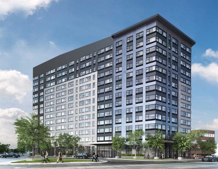 jersey city apartments 3 journal square