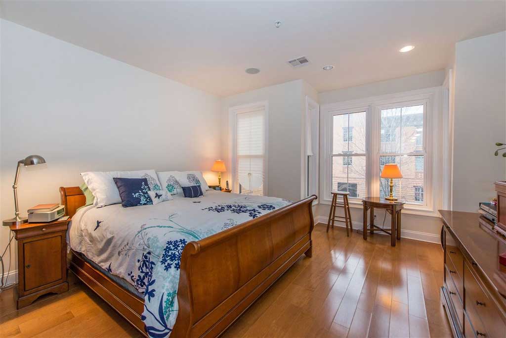 jersey city real estate 117 liberty view drive master