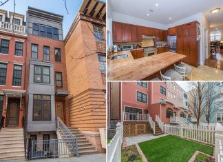 jersey city real estate 117 liberty view featured