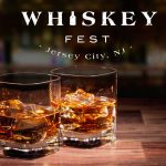 jersey city whiskey fest jc 2017