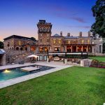 nj most expensive homes 2017