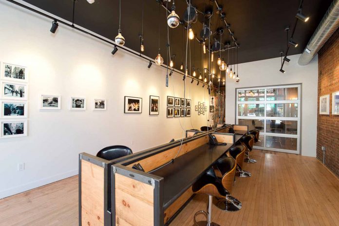 prime 351 palisade avenue jersey city
