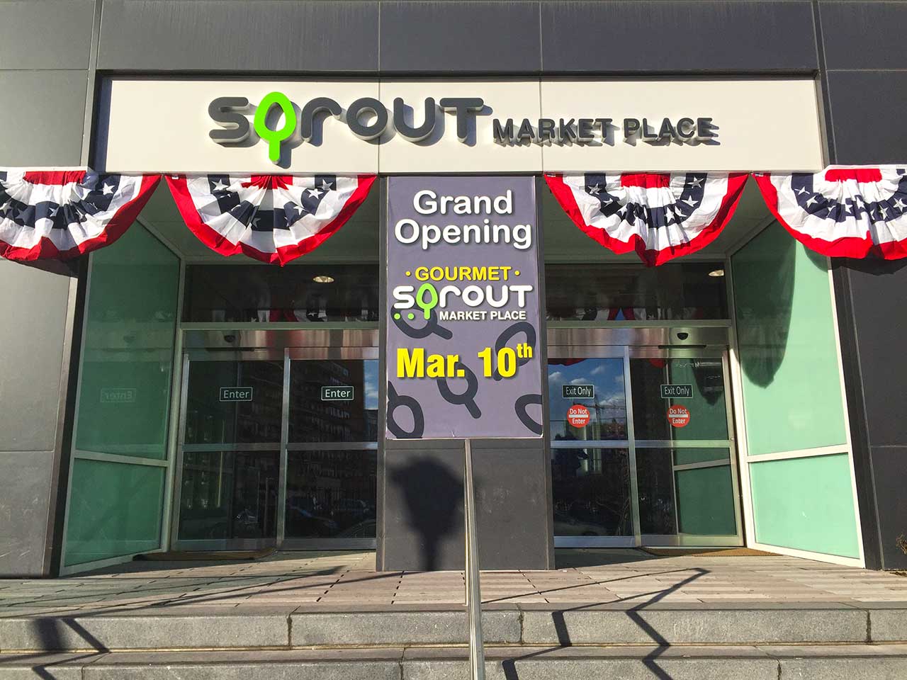 sprout market place 70 columbus jersey city