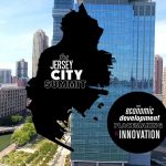 the jersey city summit innovation 2017