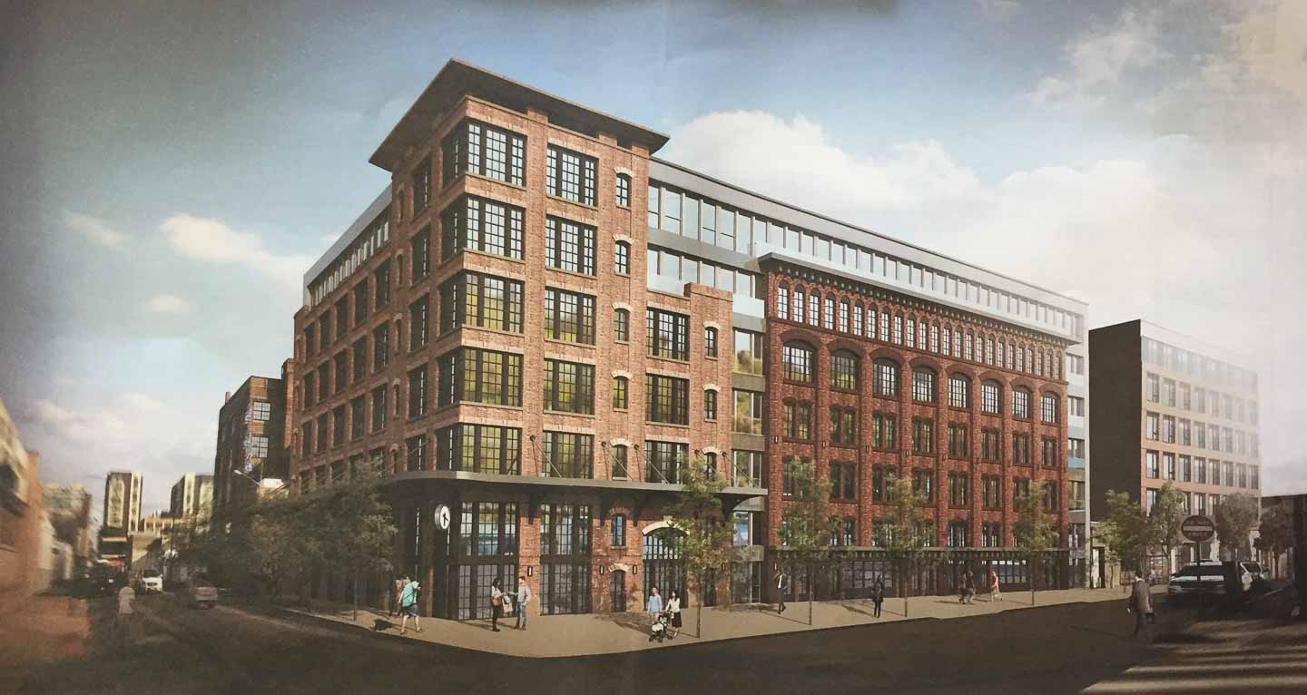 1417 adams hoboken rendering