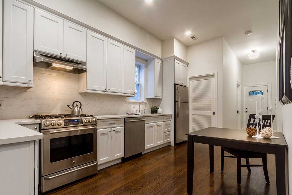 65 hauxhurst ave weehawken kitchen