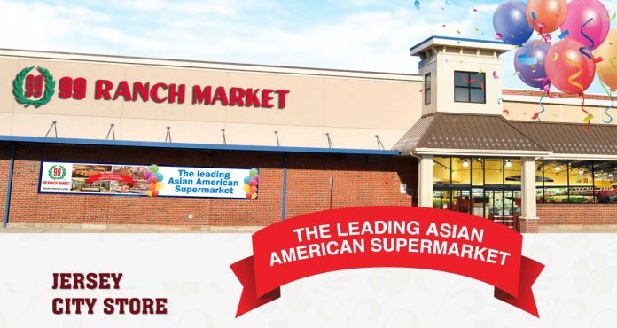 99 ranch 420 grand street jersey city