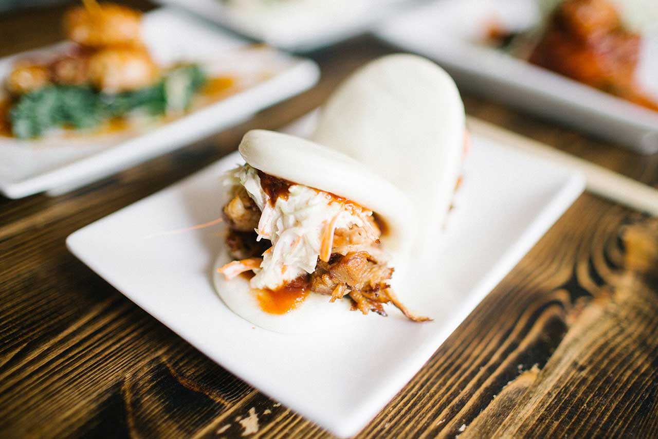 ani ramen jersey city opens pork bun